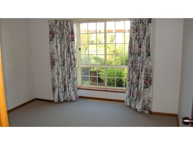 1/62 Rapid Drive, Mccracken SA 5211