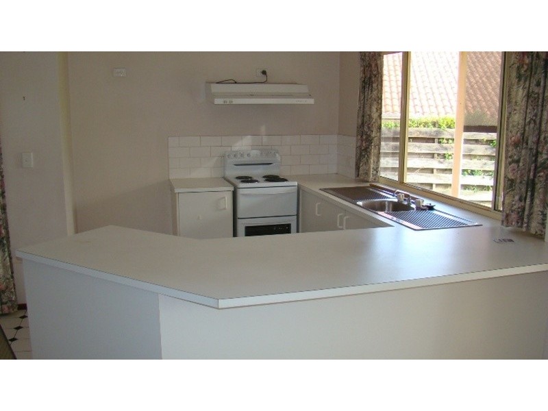 1/62 Rapid Drive, Mccracken SA 5211