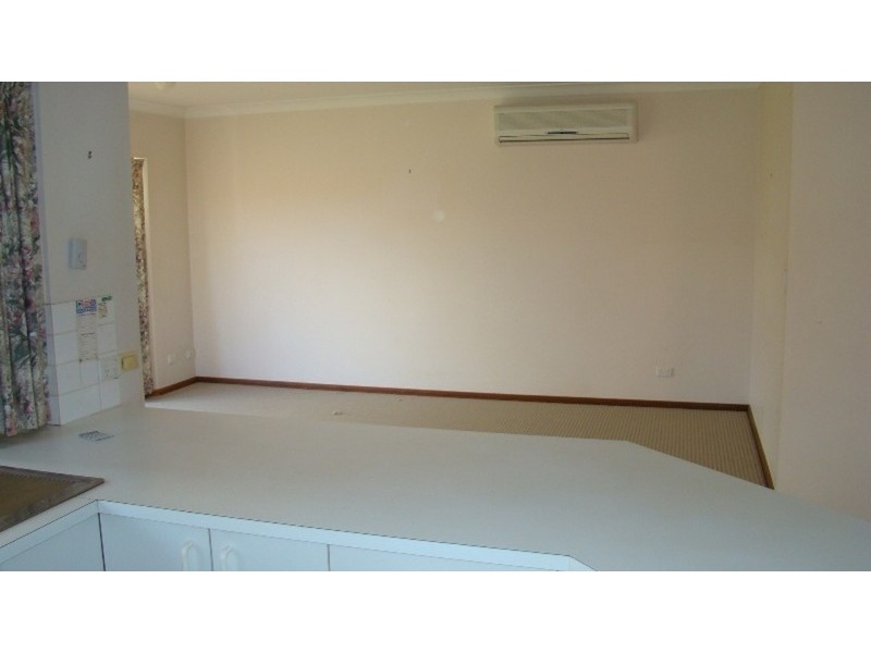 1/62 Rapid Drive, Mccracken SA 5211