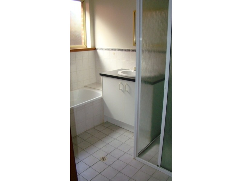 1/62 Rapid Drive, Mccracken SA 5211