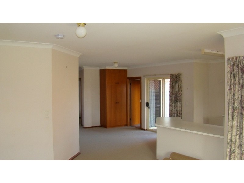 1/62 Rapid Drive, Mccracken SA 5211