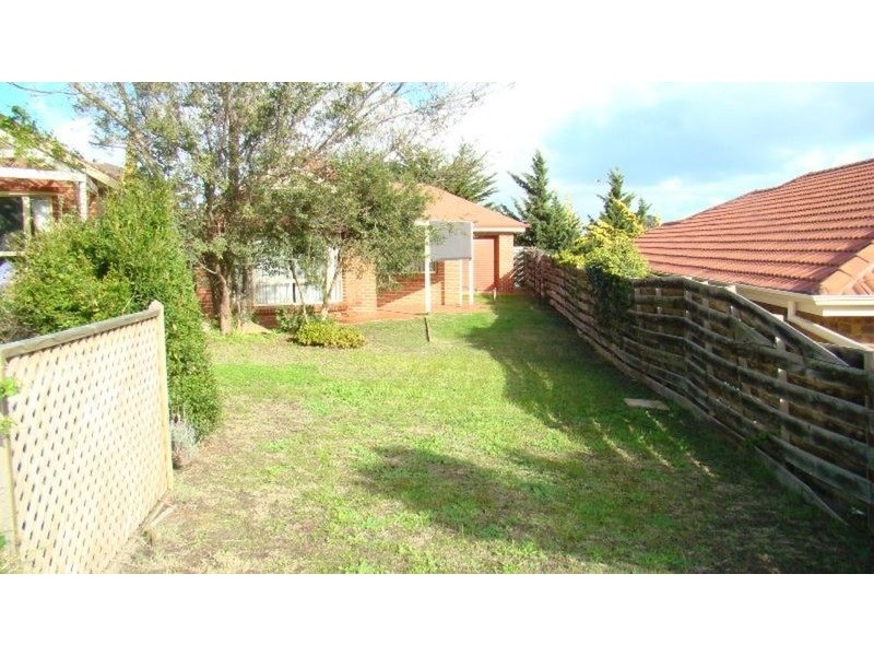 1/62 Rapid Drive, Mccracken SA 5211