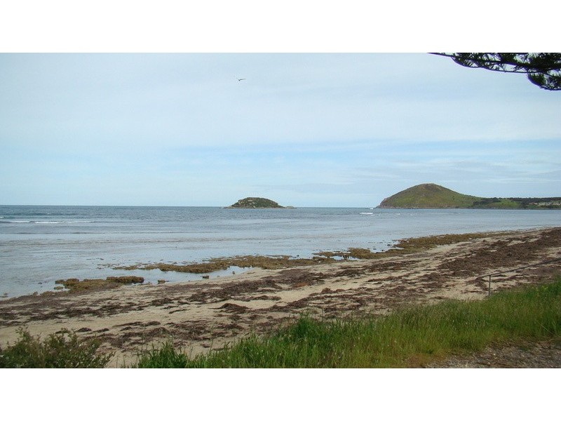 37 Ainslie Roberts Drive, Encounter Bay SA 5211