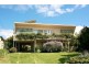 9 Islandview Crescent, Encounter Bay SA 5211