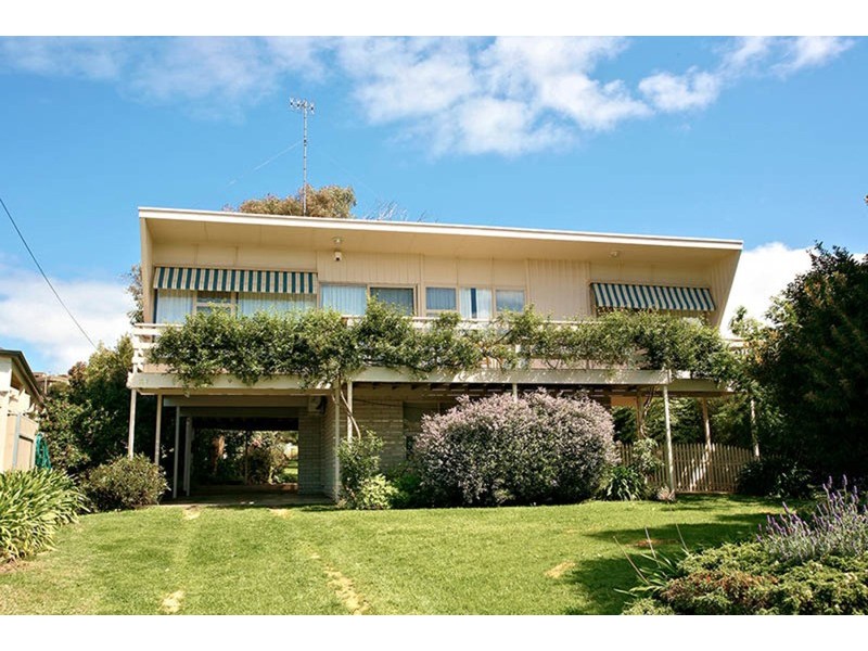 9 Islandview Crescent, Encounter Bay SA 5211