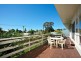 9 Islandview Crescent, Encounter Bay SA 5211