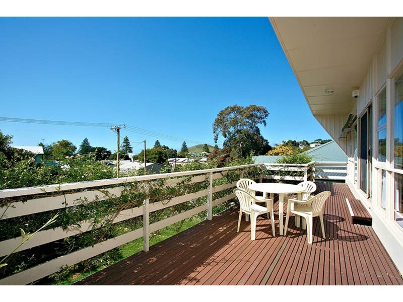 9 Islandview Crescent, Encounter Bay SA 5211