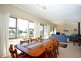 9 Islandview Crescent, Encounter Bay SA 5211