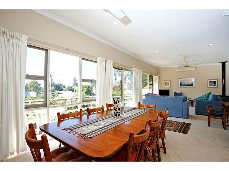 9 Islandview Crescent, Encounter Bay SA 5211