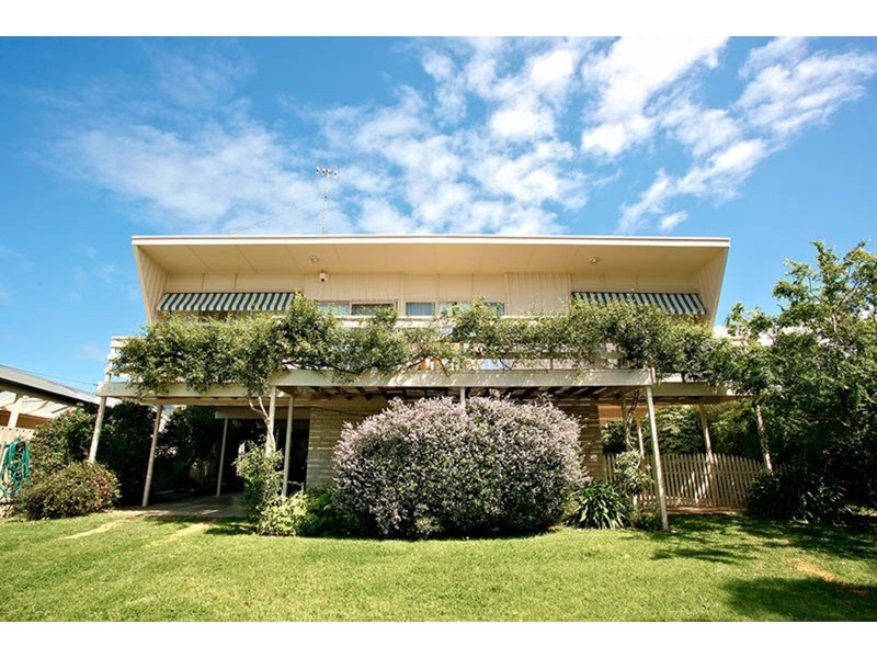 9 Islandview Crescent, Encounter Bay SA 5211