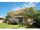 9 Islandview Crescent, Encounter Bay SA 5211