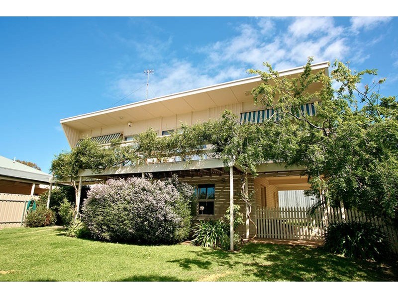 9 Islandview Crescent, Encounter Bay SA 5211