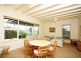 9 Islandview Crescent, Encounter Bay SA 5211