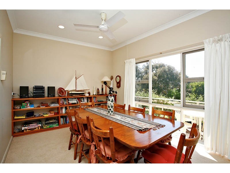 9 Islandview Crescent, Encounter Bay SA 5211