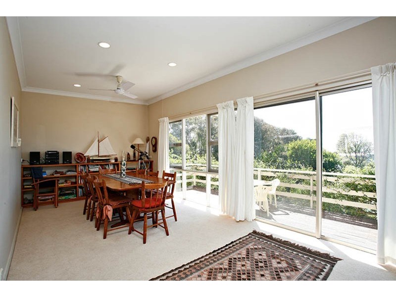 9 Islandview Crescent, Encounter Bay SA 5211