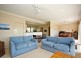 9 Islandview Crescent, Encounter Bay SA 5211
