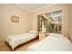 9 Islandview Crescent, Encounter Bay SA 5211