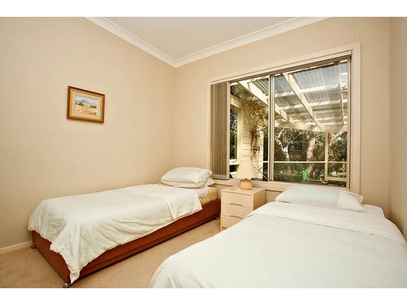 9 Islandview Crescent, Encounter Bay SA 5211