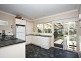 9 Islandview Crescent, Encounter Bay SA 5211