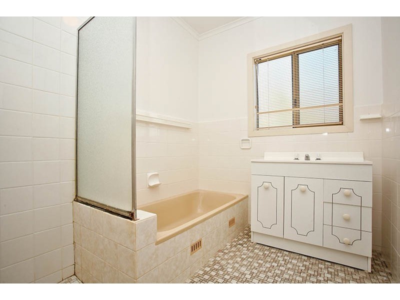 9 Islandview Crescent, Encounter Bay SA 5211