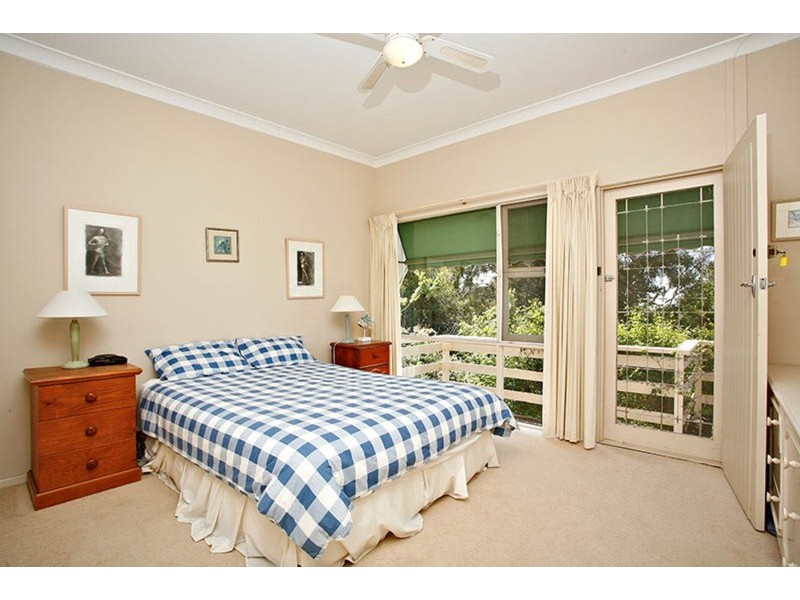 9 Islandview Crescent, Encounter Bay SA 5211