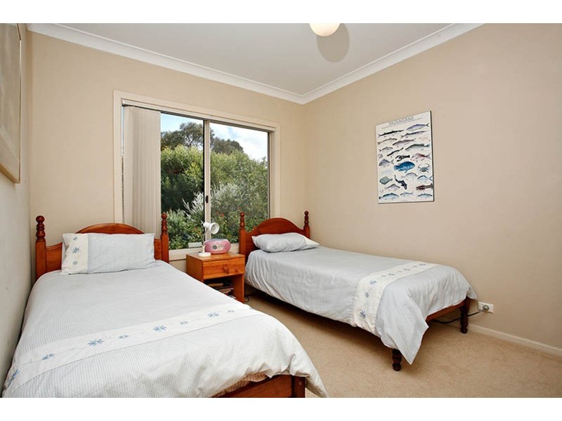 9 Islandview Crescent, Encounter Bay SA 5211
