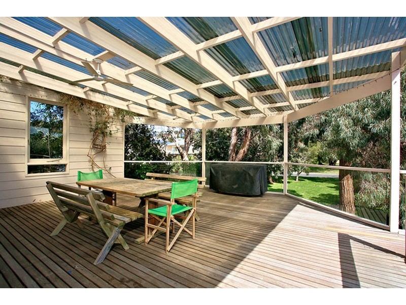 9 Islandview Crescent, Encounter Bay SA 5211