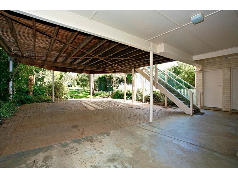 9 Islandview Crescent, Encounter Bay SA 5211