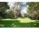 9 Islandview Crescent, Encounter Bay SA 5211