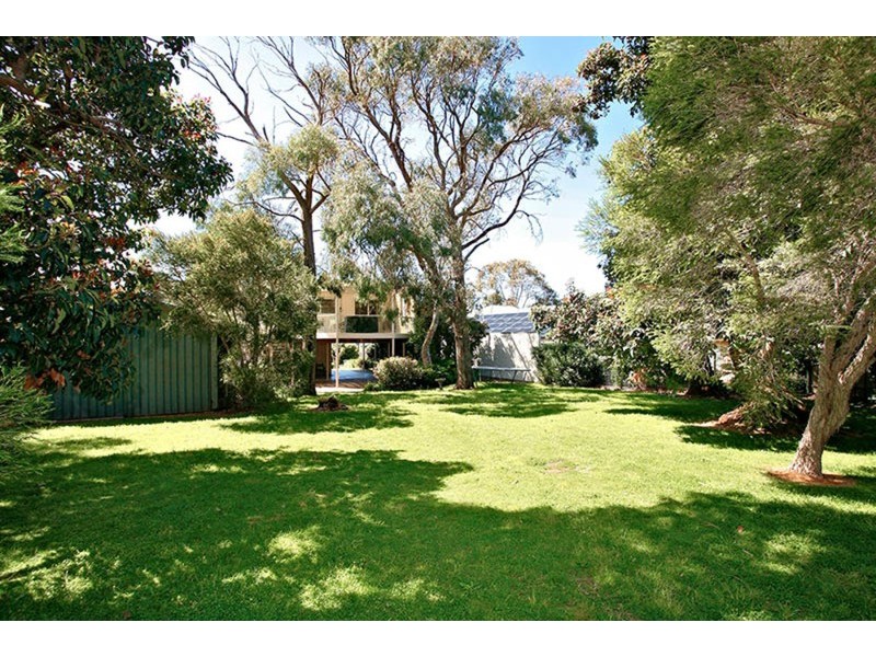 9 Islandview Crescent, Encounter Bay SA 5211