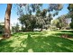 9 Islandview Crescent, Encounter Bay SA 5211
