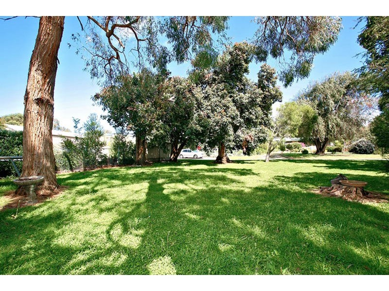 9 Islandview Crescent, Encounter Bay SA 5211