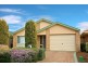 62 Matthew Flinders Drive, Encounter Bay SA 5211