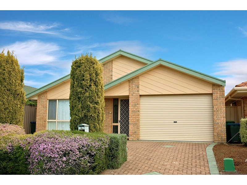 62 Matthew Flinders Drive, Encounter Bay SA 5211