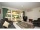 62 Matthew Flinders Drive, Encounter Bay SA 5211
