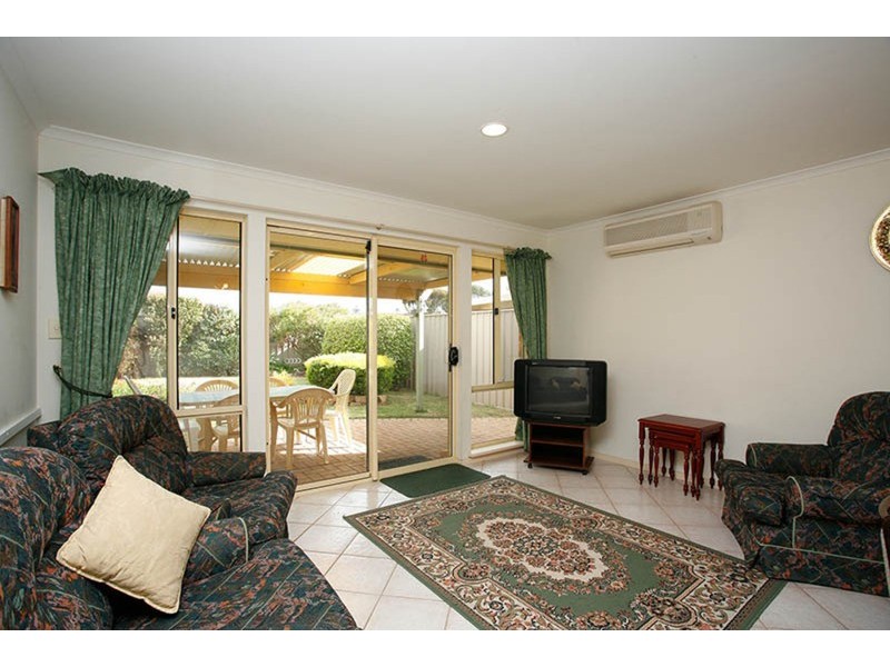 62 Matthew Flinders Drive, Encounter Bay SA 5211