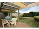 62 Matthew Flinders Drive, Encounter Bay SA 5211