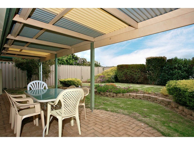 62 Matthew Flinders Drive, Encounter Bay SA 5211