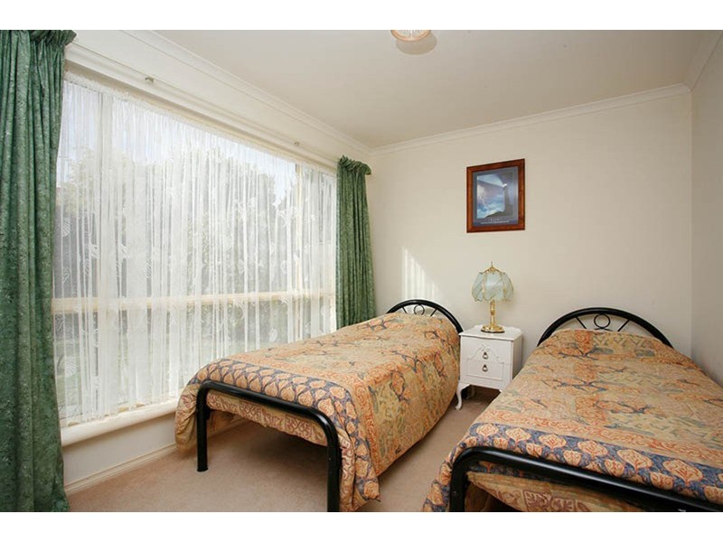 62 Matthew Flinders Drive, Encounter Bay SA 5211