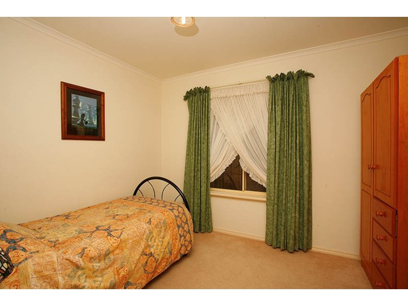 62 Matthew Flinders Drive, Encounter Bay SA 5211