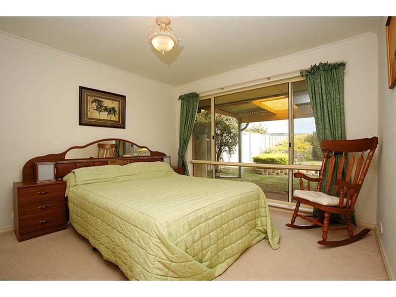 62 Matthew Flinders Drive, Encounter Bay SA 5211