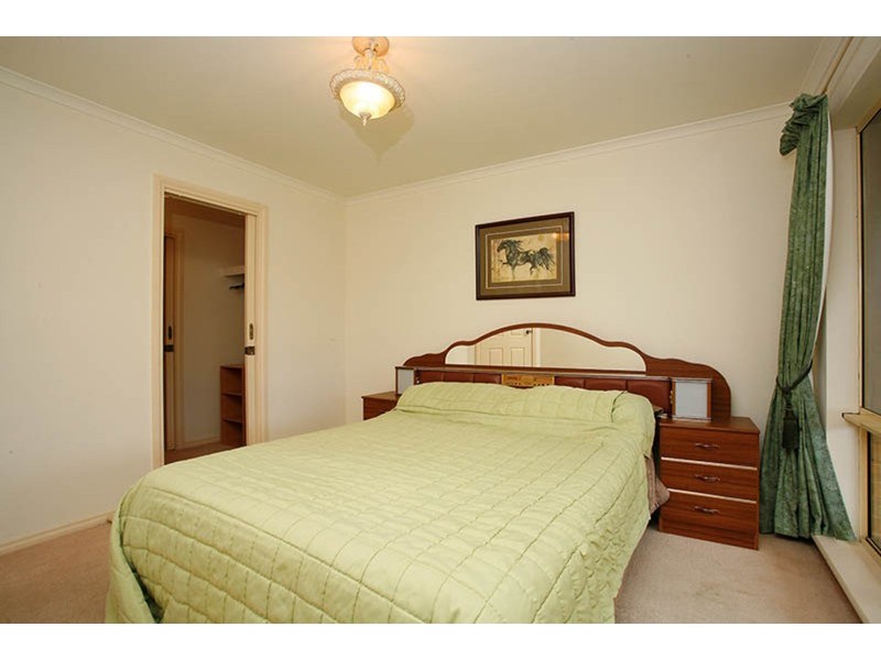62 Matthew Flinders Drive, Encounter Bay SA 5211