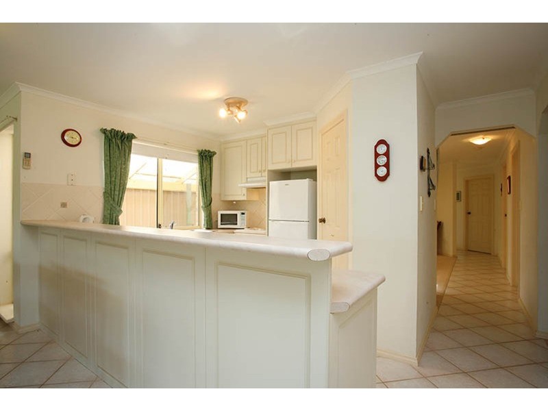 62 Matthew Flinders Drive, Encounter Bay SA 5211