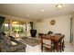 62 Matthew Flinders Drive, Encounter Bay SA 5211