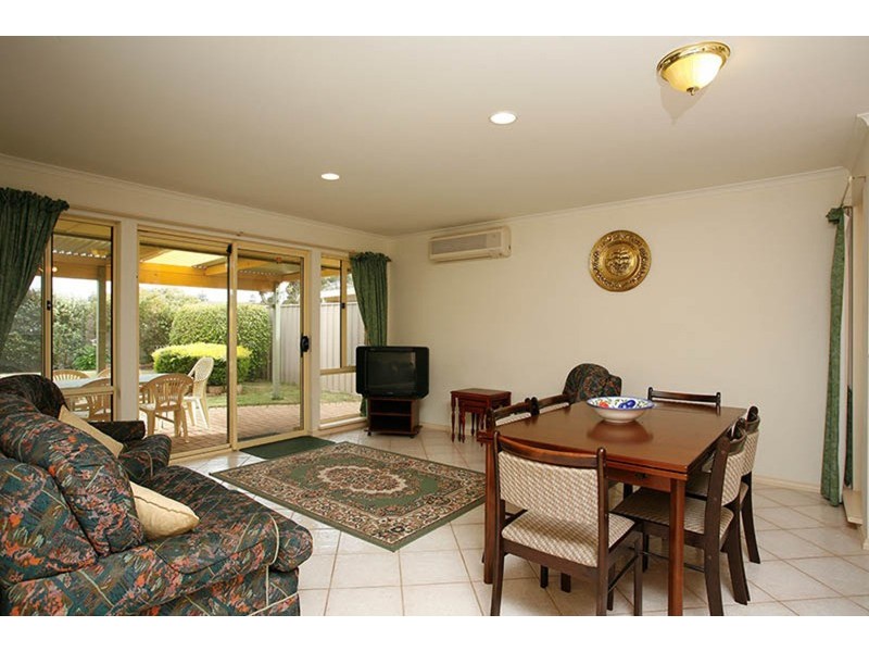 62 Matthew Flinders Drive, Encounter Bay SA 5211