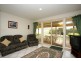 62 Matthew Flinders Drive, Encounter Bay SA 5211