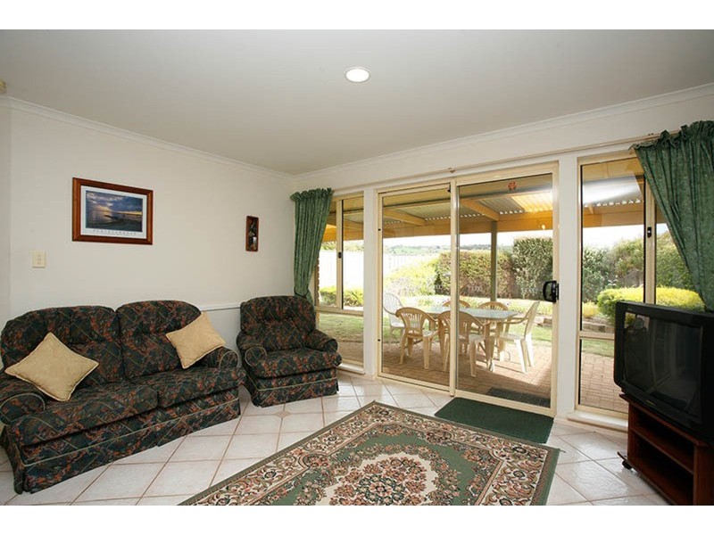 62 Matthew Flinders Drive, Encounter Bay SA 5211