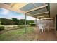62 Matthew Flinders Drive, Encounter Bay SA 5211