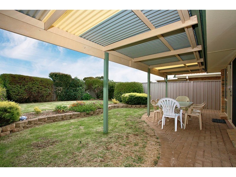 62 Matthew Flinders Drive, Encounter Bay SA 5211