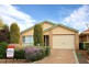 62 Matthew Flinders Drive, Encounter Bay SA 5211